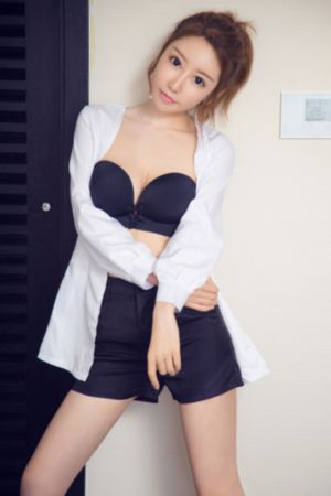 泰版流星花园免费观看全集_蓝光高清视频观看