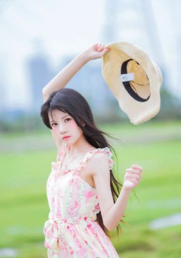 疯狂动物城 普通话版_720日韩免费观看