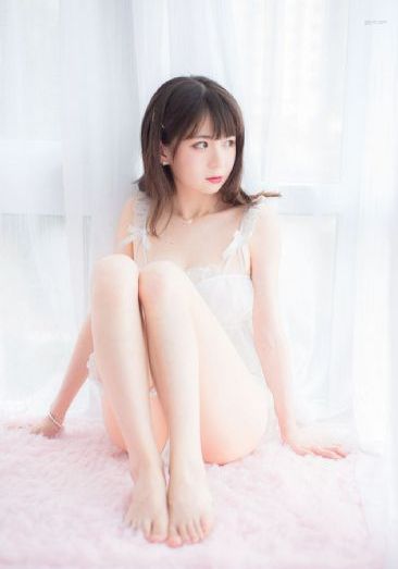 禁忌9_BD免费观看