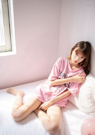 麻豆少妇水电工003_BD韩语免费观看韩国