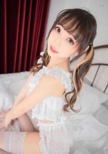 诱惑韩剧_日本成人在线