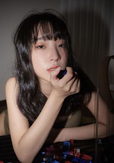 渗透剧情分集简介_超清动漫免费观看