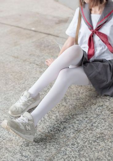 购物王路易_BD在线播放