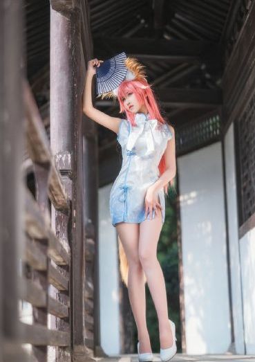高h禁伦餐桌上的肉伦play_国产剧在线观看