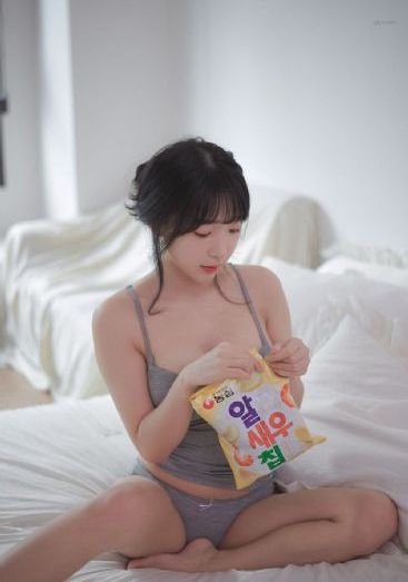 姐姐的男朋友2免费观看电视剧_乱人伦精品视频在线观看