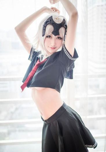 好姑娘6影视剧在线观看国语_高清电影在线看