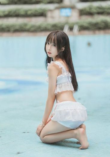 纯白轮舞曲_蓝光免费观看韩国