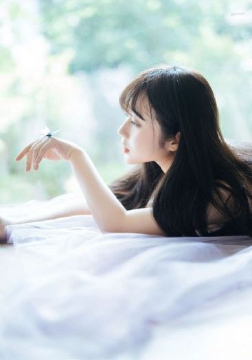 三级电影在线免费看_HD完整在线观看