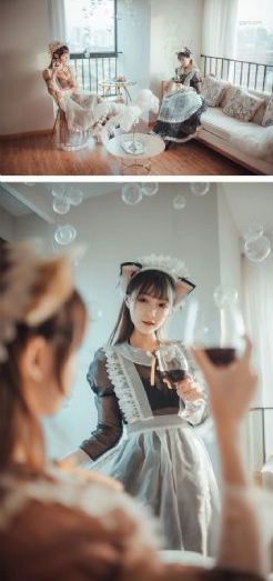 德古拉元年2之血魔降生_高清在线观看高清