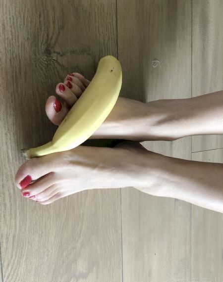《亲爱的》在线观看电视剧免费_720全集免费播放
