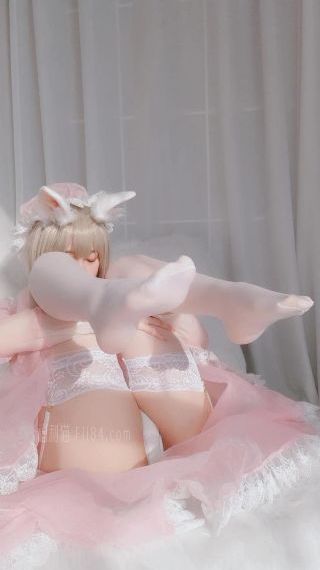 女教师日记2无删减版_DVD韩国电影在线观看