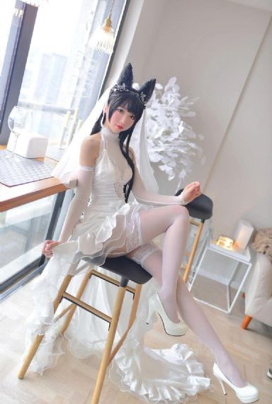 两个女人链_续集欧美成人在线