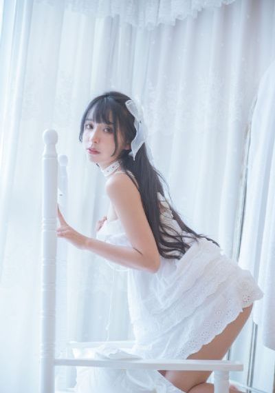 电影牧马人免费播放_超清高清免费观看