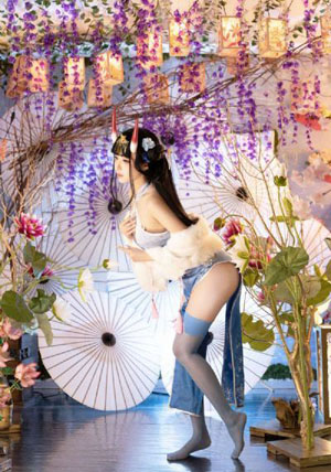 那样芬芳40集电视剧完整版免费_DVD完整视频观看