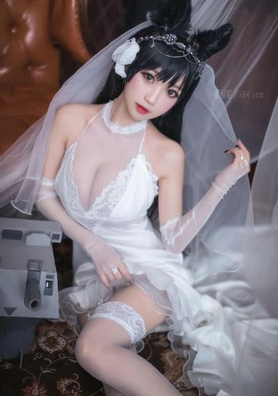 钉子电影电视剧_蓝光在线视频播放