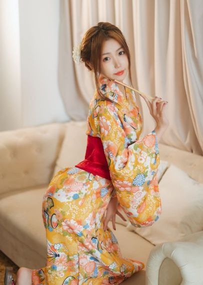 朴妮唛捏奶啃胸大尺度视频_超清最新电影在线观看