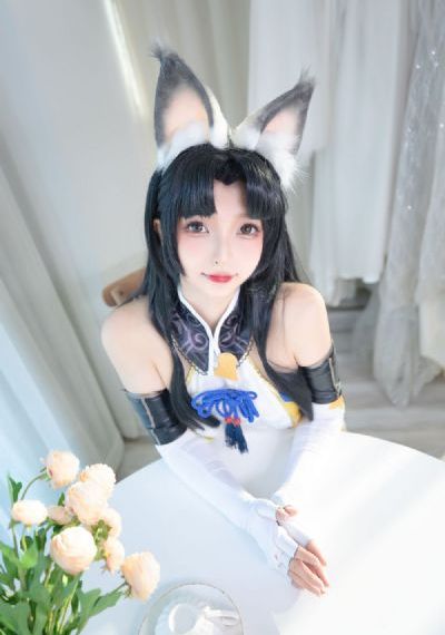 《法证先锋2》电视剧_成长在线视频免费观看