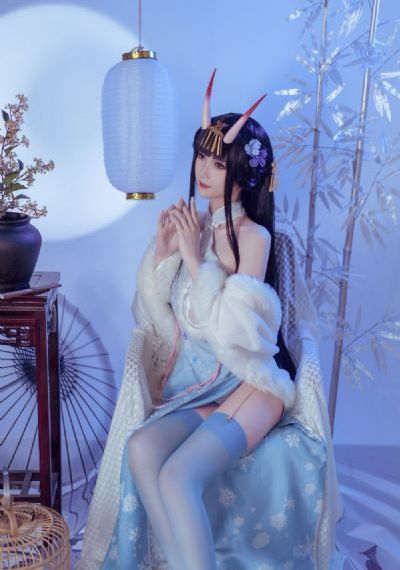 年轻的阿姨1_1080P超清在线观看