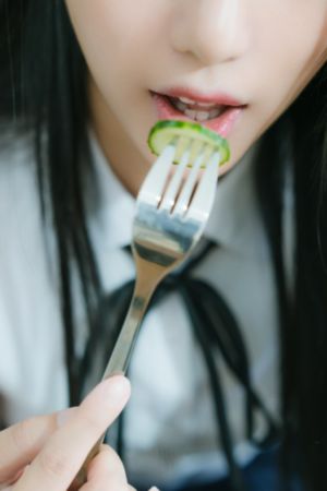 09069电视剧免费观看第12集_BD英语手机在线观看
