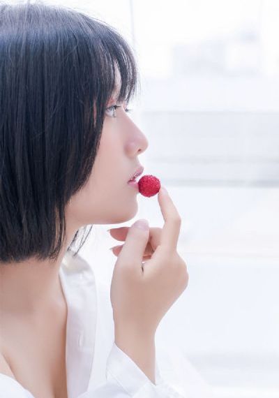 迷雾动漫在线观看完整版_超清视频大全