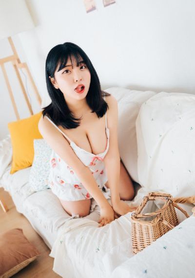我的嫂子免费观看_BD英语电影完整版