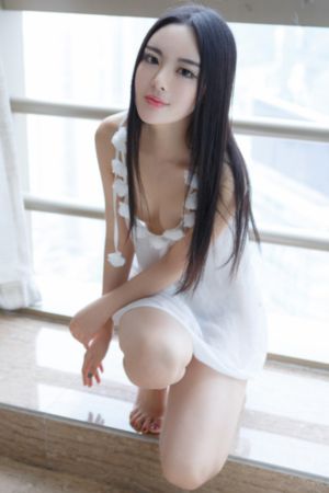 国产成人亚洲精品乱码在线观看_BD国语免费观看超清
