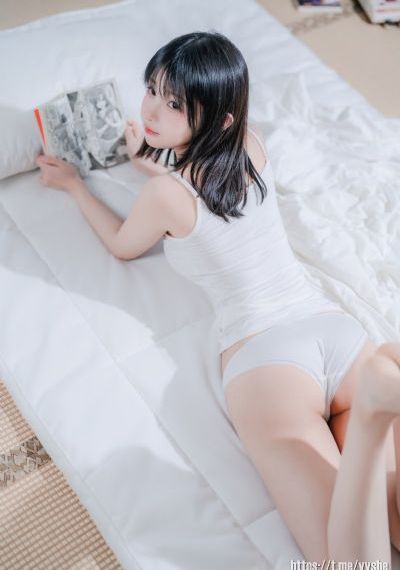 漂亮的女客栈_影视大全在线观看