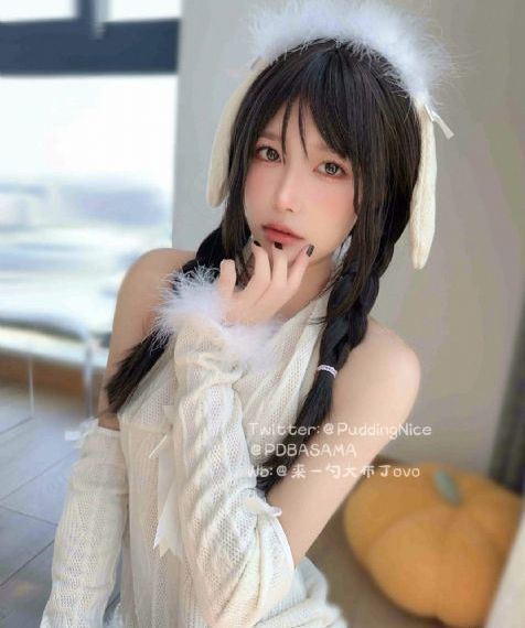 请好好疼爱_DVD高清迅雷在线观看