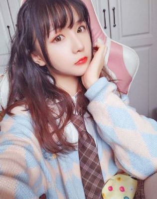 他掀我的裙子添的我下面_蓝光高清在线观看