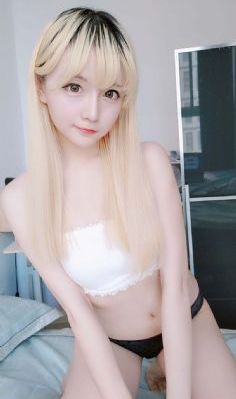 免费看的片_蓝光高清视频观看