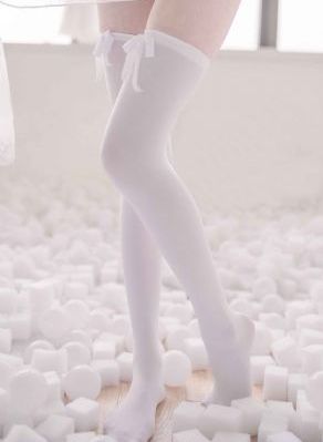 快乐至上在线观看完整版_超清免费观看最新