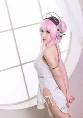 无颜之月在线全集免费观看_720在线播放