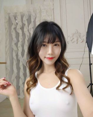 免费动漫av_BD英语免费在线播放