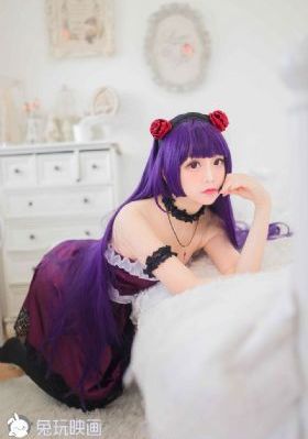 进击的巨人 第四季_DVD免费观看电视剧