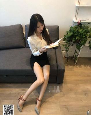 密桃成熟期_高清高清在线