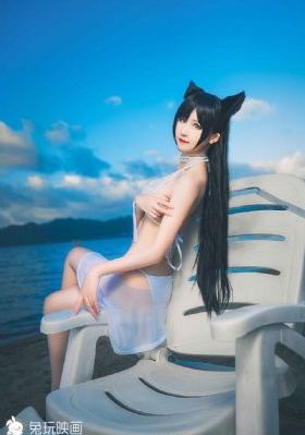 美丽女教师_DVD日韩电影在线