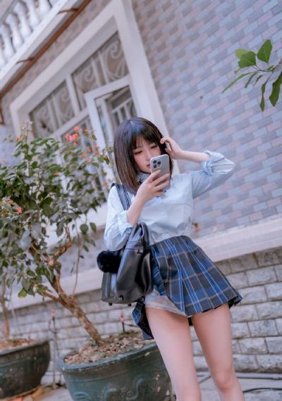 凡人修仙传免费观看高清完整版_国语版完整版
