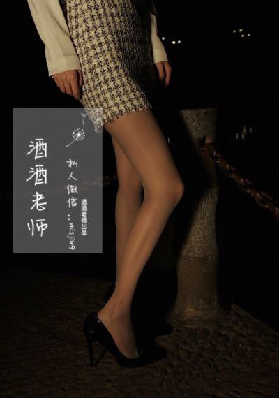 谁是凶手电视剧免费观看_720免费观看最新