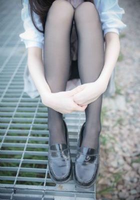 婷婷的性欢日记h_DVD全集免费播放