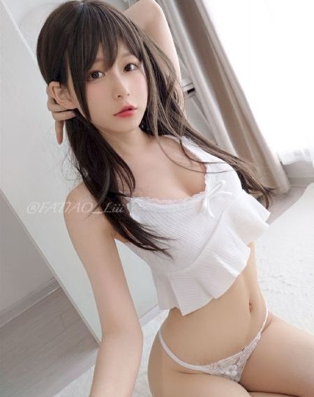 电影禁忌游戏_HD完整版观看