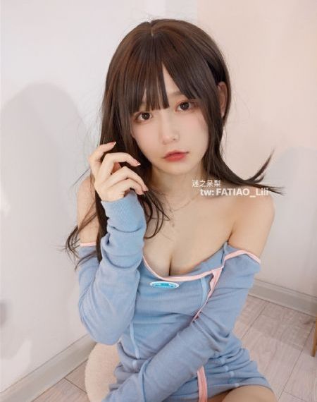 原来神马电影完整版最新_BD英语HD在线观看