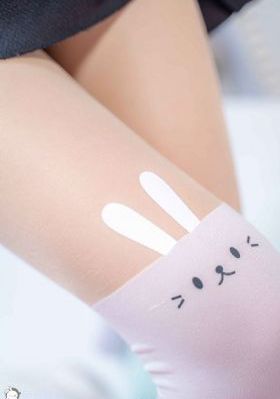 庆余年第一季西瓜影院_4K在线手机播放