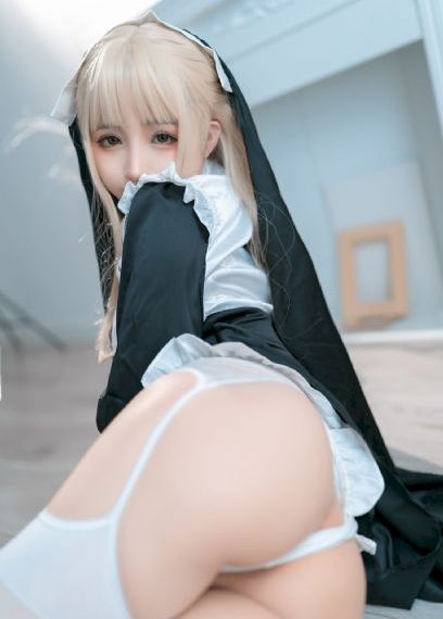 伦理h文_DVD在线观看