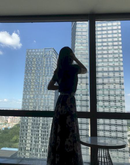 韩剧漂亮的保姆7免费播放_BD韩语高清电影在线