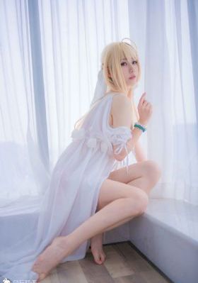 修女禁爱_国产剧免费播放