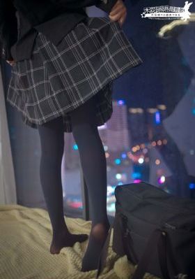 japanhd女同_720日韩电影在线
