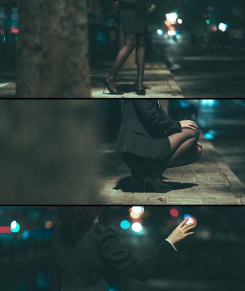 理发店强4_HD神马影院手机在线