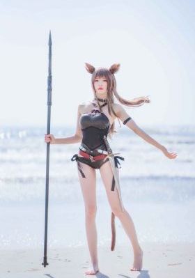 君子好逑3_高清电影完整版在线观看