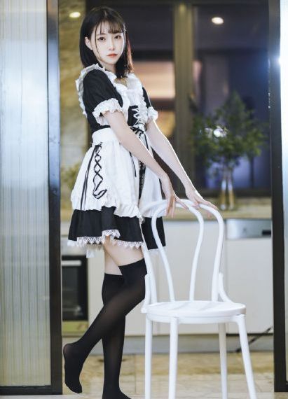 圣诞女孩_剧情片完整版观看