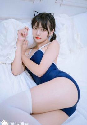 春丽本子_BD英语高清电影在线